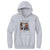 Anthony Edwards Kids Youth Hoodie | 500 LEVEL