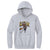 Pascal Siakam Kids Youth Hoodie | 500 LEVEL