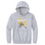 Morgan Geekie Kids Youth Hoodie | 500 LEVEL