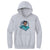 Julio Rodriguez Kids Youth Hoodie | 500 LEVEL