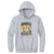 Jackson Merrill Kids Youth Hoodie | 500 LEVEL