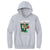 Kristaps Porzingis Kids Youth Hoodie | 500 LEVEL