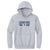 J.P. Crawford Kids Youth Hoodie | 500 LEVEL