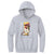 Derrick Thomas Kids Youth Hoodie | 500 LEVEL