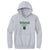 Austin FC Kids Youth Hoodie | 500 LEVEL