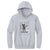 Derek Carr Kids Youth Hoodie | 500 LEVEL