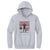 Giorgos Giakoumakis Kids Youth Hoodie | 500 LEVEL