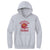 Derrick Thomas Kids Youth Hoodie | 500 LEVEL