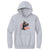 Parker Meadows Kids Youth Hoodie | 500 LEVEL