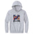 Cody Bellinger Kids Youth Hoodie | 500 LEVEL