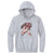 Patrick Mahomes Kids Youth Hoodie | 500 LEVEL