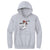 Rece Hinds Kids Youth Hoodie | 500 LEVEL