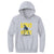 Bailey Ober Kids Youth Hoodie | 500 LEVEL