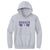 Devin Booker Kids Youth Hoodie | 500 LEVEL