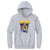 Aaron Gordon Kids Youth Hoodie | 500 LEVEL