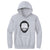 Caleb Williams Kids Youth Hoodie | 500 LEVEL