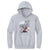 Ricky Pearsall Kids Youth Hoodie | 500 LEVEL