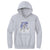 Anthony Richardson Kids Youth Hoodie | 500 LEVEL