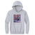 Paul George Kids Youth Hoodie | 500 LEVEL