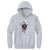 Mike Evans Kids Youth Hoodie | 500 LEVEL