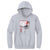 Shohei Ohtani Kids Youth Hoodie | 500 LEVEL