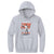 Spencer Torkelson Kids Youth Hoodie | 500 LEVEL