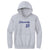 Teoscar Hernandez Kids Youth Hoodie | 500 LEVEL