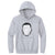 Amari Cooper Kids Youth Hoodie | 500 LEVEL