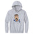 Luka Doncic Kids Youth Hoodie | 500 LEVEL