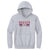 Cam Booser Kids Youth Hoodie | 500 LEVEL