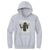 Jordan Travis Kids Youth Hoodie | 500 LEVEL