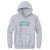 Calais Campbell Kids Youth Hoodie | 500 LEVEL