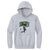 Jaylen Brown Kids Youth Hoodie | 500 LEVEL