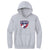 FC Dallas Kids Youth Hoodie | 500 LEVEL