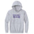 Kevin Durant Kids Youth Hoodie | 500 LEVEL