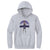 Devin Booker Kids Youth Hoodie | 500 LEVEL