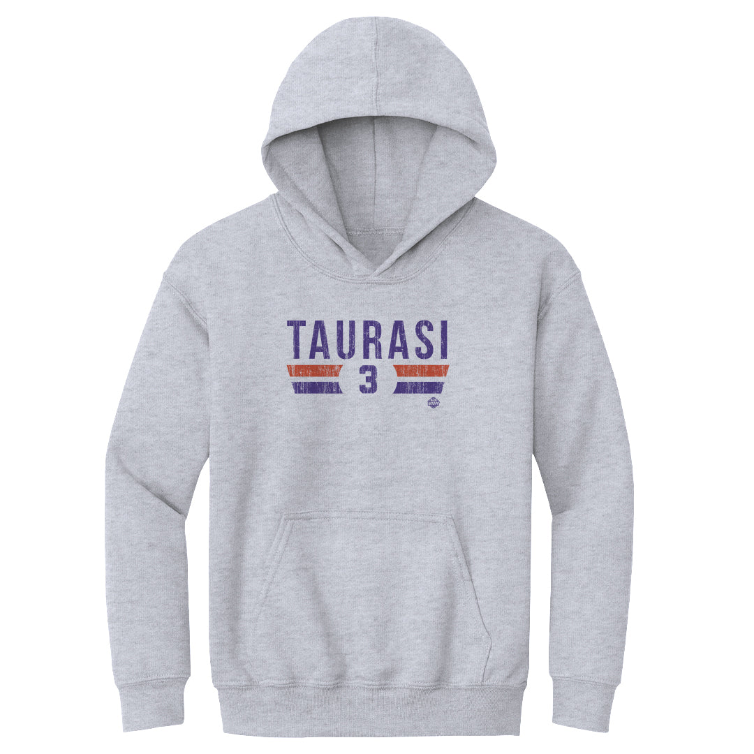 Diana Taurasi Kids Youth Hoodie | 500 LEVEL