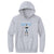 Jalen Kimber Kids Youth Hoodie | 500 LEVEL