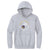 Kevon Looney Kids Youth Hoodie | 500 LEVEL