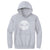 Tyler Phillips Kids Youth Hoodie | 500 LEVEL