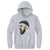 Klay Thompson Kids Youth Hoodie | 500 LEVEL