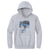 Aidan Hutchinson Kids Youth Hoodie | 500 LEVEL