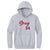 Sonny Gray Kids Youth Hoodie | 500 LEVEL