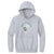 Neemias Queta Kids Youth Hoodie | 500 LEVEL