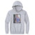 Luka Doncic Kids Youth Hoodie | 500 LEVEL