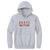 Christian Okoye Kids Youth Hoodie | 500 LEVEL