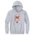 Houston Dynamo FC Kids Youth Hoodie | 500 LEVEL