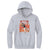 Gunnar Henderson Kids Youth Hoodie | 500 LEVEL