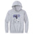 Bobby Witt Jr. Kids Youth Hoodie | 500 LEVEL