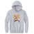 Jake Fraley Kids Youth Hoodie | 500 LEVEL